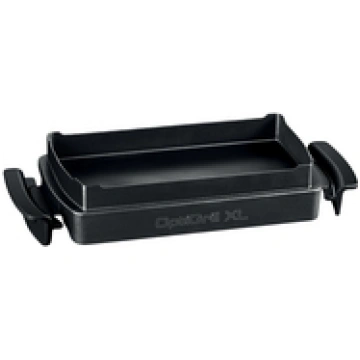 Tefal XA 7278 Snacks and Baking Accessory for Opti