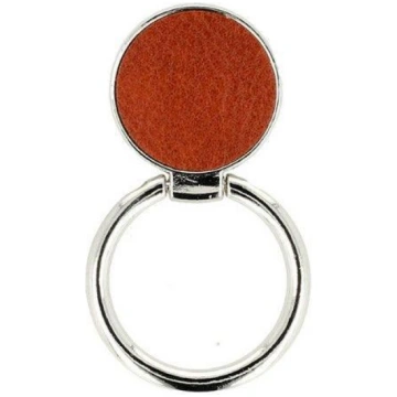 Gredzena turētājs iLike Ring LEATHER UCH000813 Bro