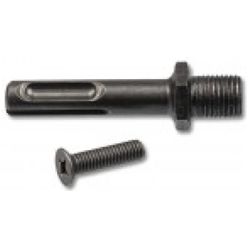 URBJU TURĒTĀJA ADAPTERIS (M79800) Marpol