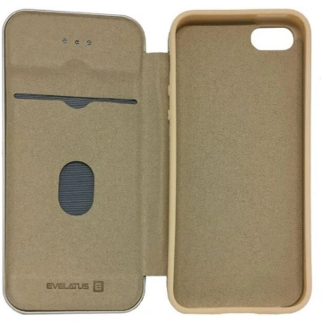 Evelatus atverams telefona maciņš Samsung Galaxy J