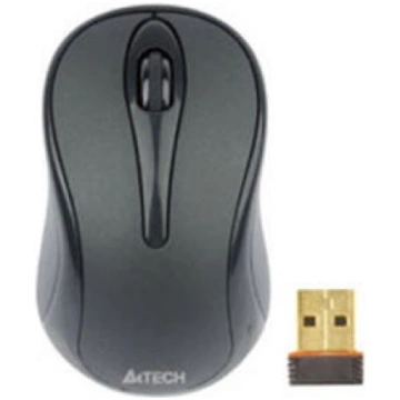 A4Tech 41198 V-Track G3-280N RF