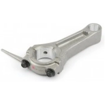 Klanis Zongshen 188F (-0.75) 07-02061
