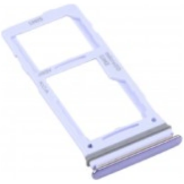 SIM card holder Samsung A525/A526/A528/A725/A726 A
