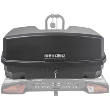 MIZAR Menabo