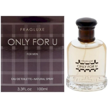 Franck Boclet Patchouli Parfimērijas ūdens EDP 100