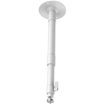 Hikvision DS-1297ZJ security camera accessory Moun