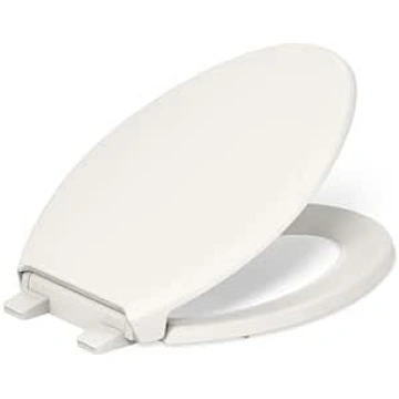 KOHLER Glenbury Readylatch 4733-RL-96 Quiet Close 