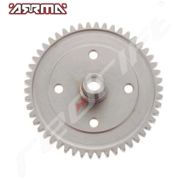 Arrma: SPUR GEAR 50T