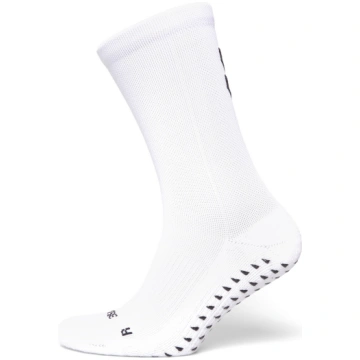 Hummel - Hmlessential Grip Socks - izmērs 39-42