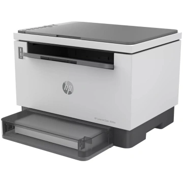 HP LaserJet Tank MFP 1604W Printer | 381L0A#B19 | 