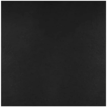 Dart Wall Protector - Dartboard Wall Tiles, Dartbo