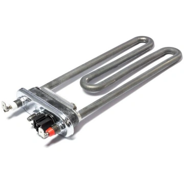 Sildelements 1900W 180mm ar sensoru SAMSUNG veļasm