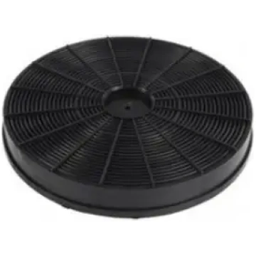 CATA | Charcoal filter | 02859500 | For GCB 55/GCB