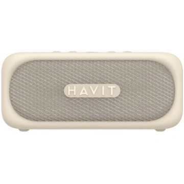 Havit SK905BT (Classic I) - bluetooth wireless spe