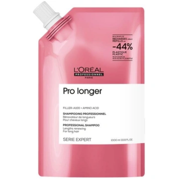 L"Oréal Professionnel Série Expert Refill Professi