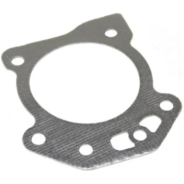Cilindra galvas blīve Briggs&Stratton 592358; 1 ga