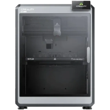 CREALITY K2 PLUS