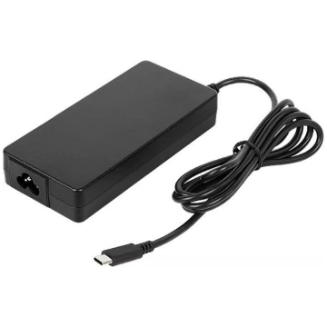 NB ACC AC ADAPTER 100W USB-C/GAT1E1 GETAC