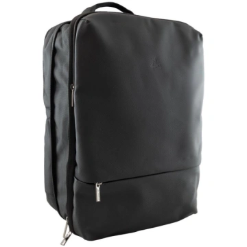 Sbox NSS-19395 Dublin Black DUBLIN-B