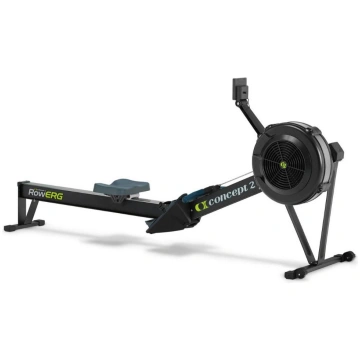 ROWER CONCEPT 2 MODELLO D GLADIUS EUROPE