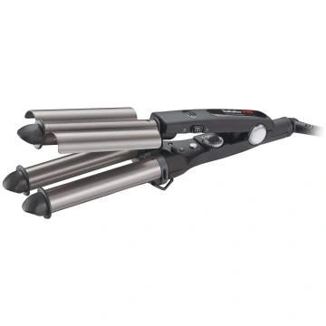 Lokšķēres Babyliss BAB2269TTE, 22 mm