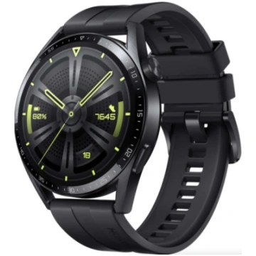 Huawei Watch GT 3 46mm Active Edition