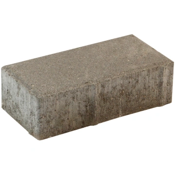 Prizma 6 BETONOMOZAIKA