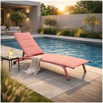 ITACA STACKABLE COT ZIK Home