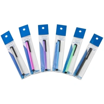 Esperanza EA140 stylus pen Multicolor 05CF78B21ABE