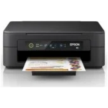 Epson Expression XP-2205 Black daudzfunkciju tinte