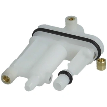 Šļūtenes uzgalis Briggs&Stratton 597547