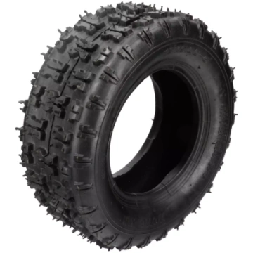 ATV riepa 13x5.00-6 2PR A-810 Awina