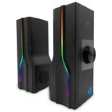 Media-tech MT3175 Cobra Pro Aragor 2.0