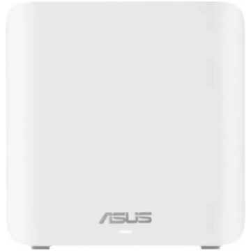 Router Asus ZenWifi BD4 | 90IG0960-MO3C00 | 197105