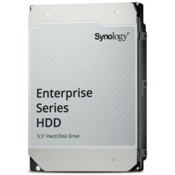 SYNOLOGY HAT5320-8T 8TB SATA HDD | HAT5320-8T | 47