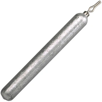 Svina atsvars Drop Shot STICK 28g Akara