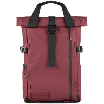 Wandrd Prvke Bag