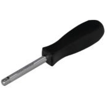 FASTER TOOLS ĀTRĀKI INSTRUMENTI Kontaktligzdas skr