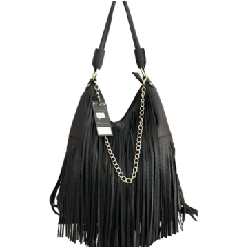 Code shoulder bags 998-59# 34x33x5cm ALEXIA