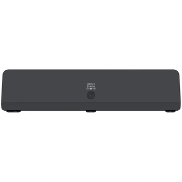 Battery charger Li-ion XTAR MC6C