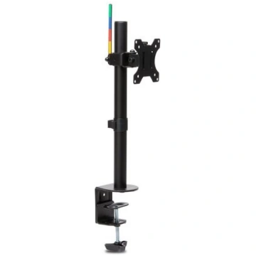 Kensington SmartFit Ergo Single Monitor Arm Short