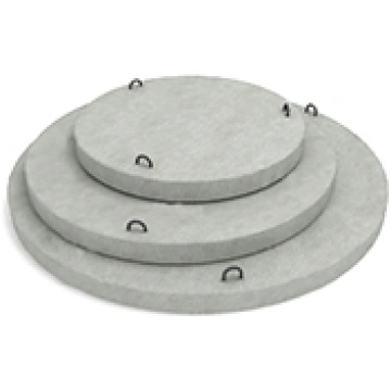Groda Pamatne KCD -30(h-150) izmērs 3200*150 svars