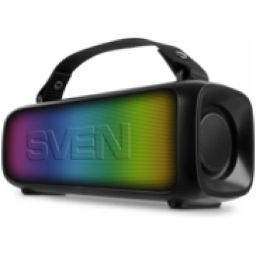 Sven PS-235 Black SV-022075