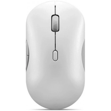 Lenovo 700 Multi-Device Wireless Silent Mouse | Wi