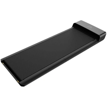 Kingsmith WalkingPad A1 Plus foldable treadmill