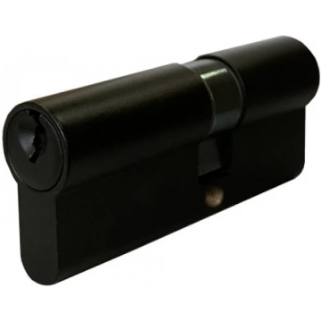 Cilindrs APECS EC-60(30x30)-BLM Blister 5 atslēgas