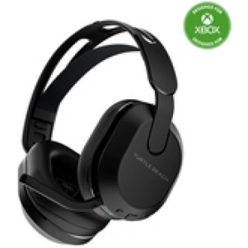 Turtle Beach Stealth 500 XB Black ( TBS 2103 05 ) 