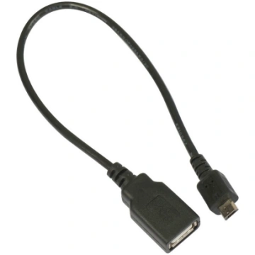 Mikrotik mAP Black, White Power over Ethernet (PoE