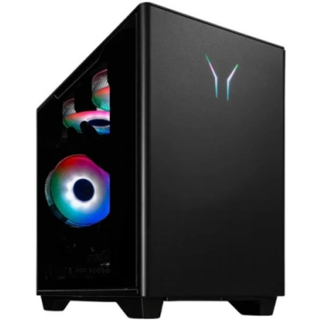 Erazer Bandit P20 Gaming Desktop - Intel Core i7 1
