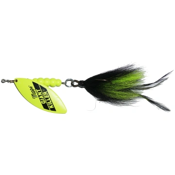 Rotiņš Mepps Giant Killer 35g
